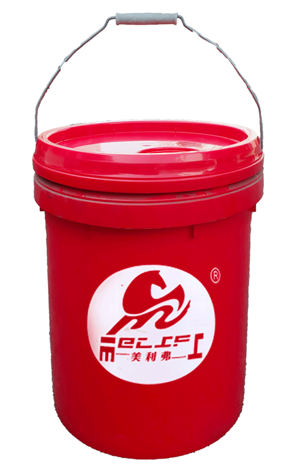 抗磨液壓油廠家介紹46號抗磨液壓油多少錢？